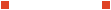 092342r700uiubxk3o1t1c.gif