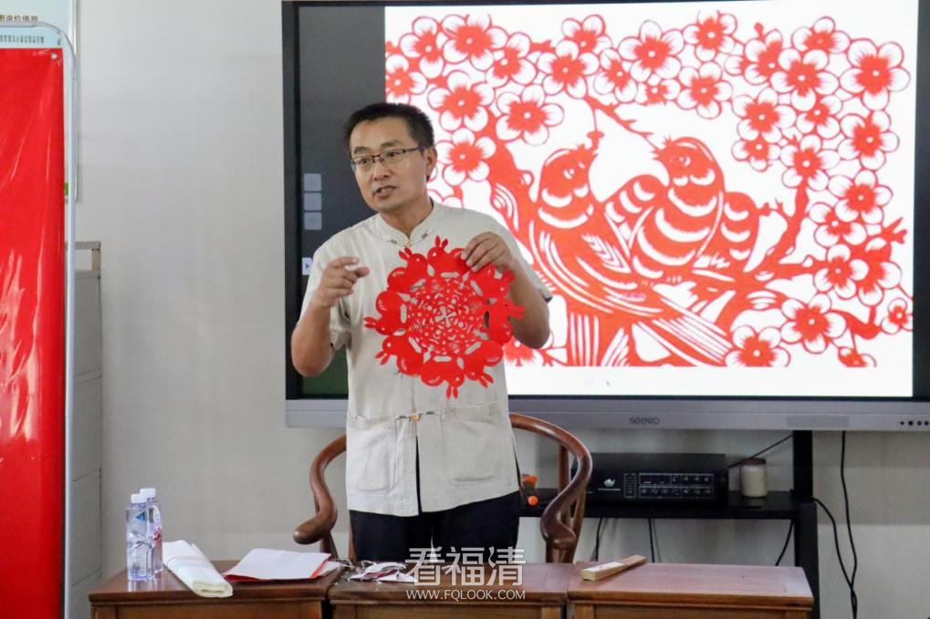 092524kr9axtabyoaryyrr.png