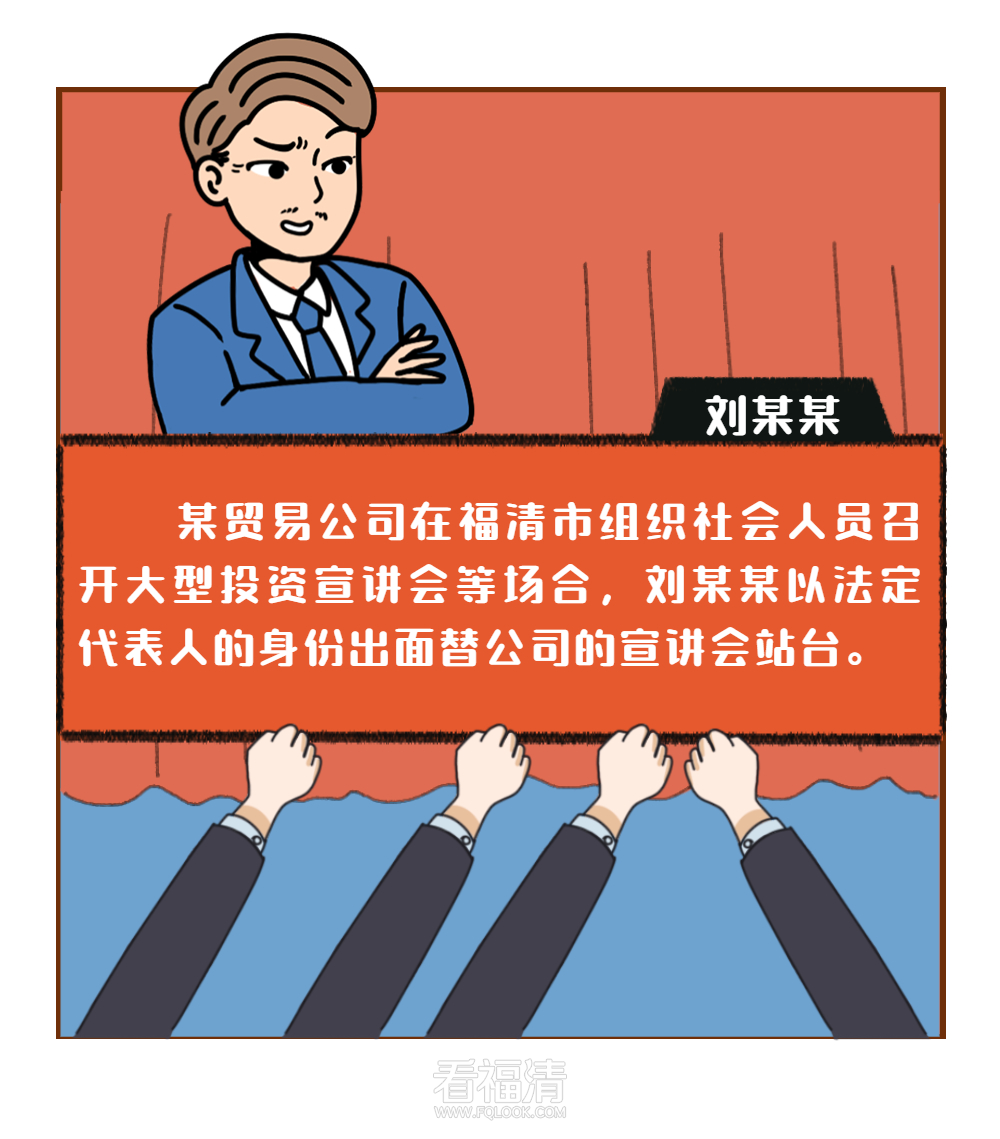 175643dzfk7ttgjkjpgf5h.png