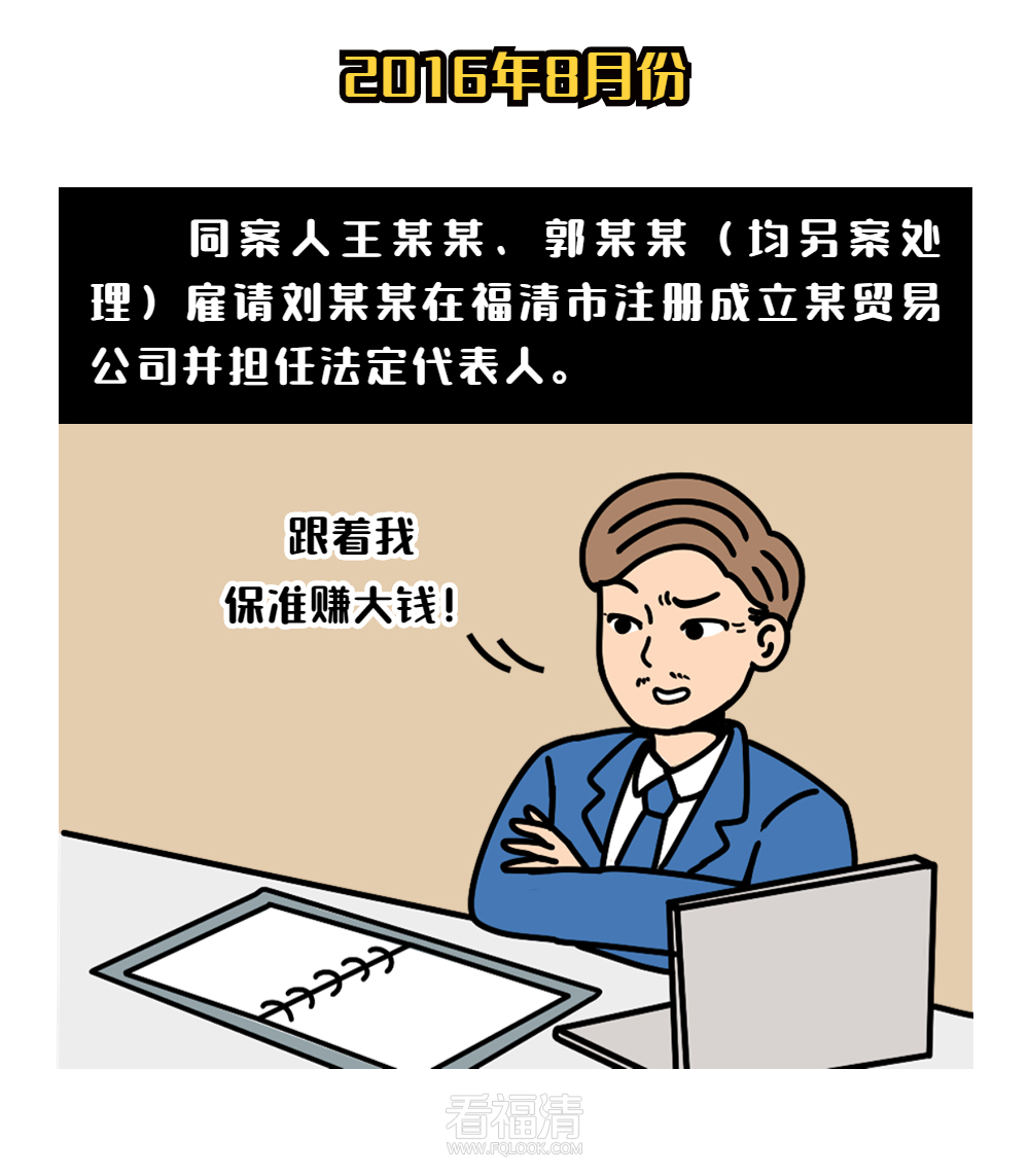 175643iuphn4sx7uhcg1l8.png