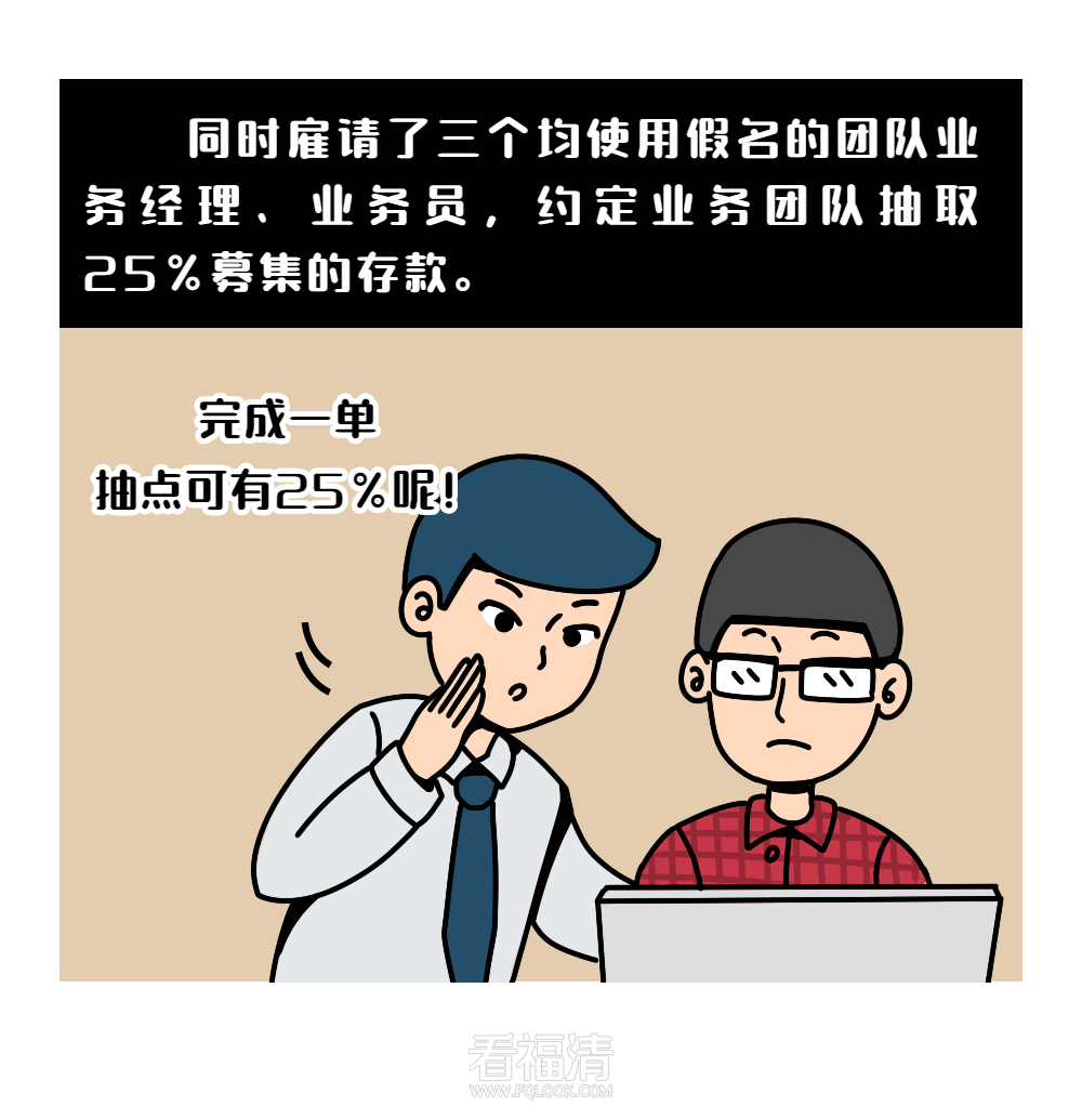 175643ksiwvts3txy6z1dp.png