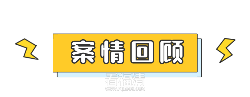 175643xgnal34433bjaxya.png
