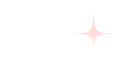 141649omq1sqathiecmtbi.gif