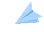 091023mvq0v0vgcpvgacgc.gif