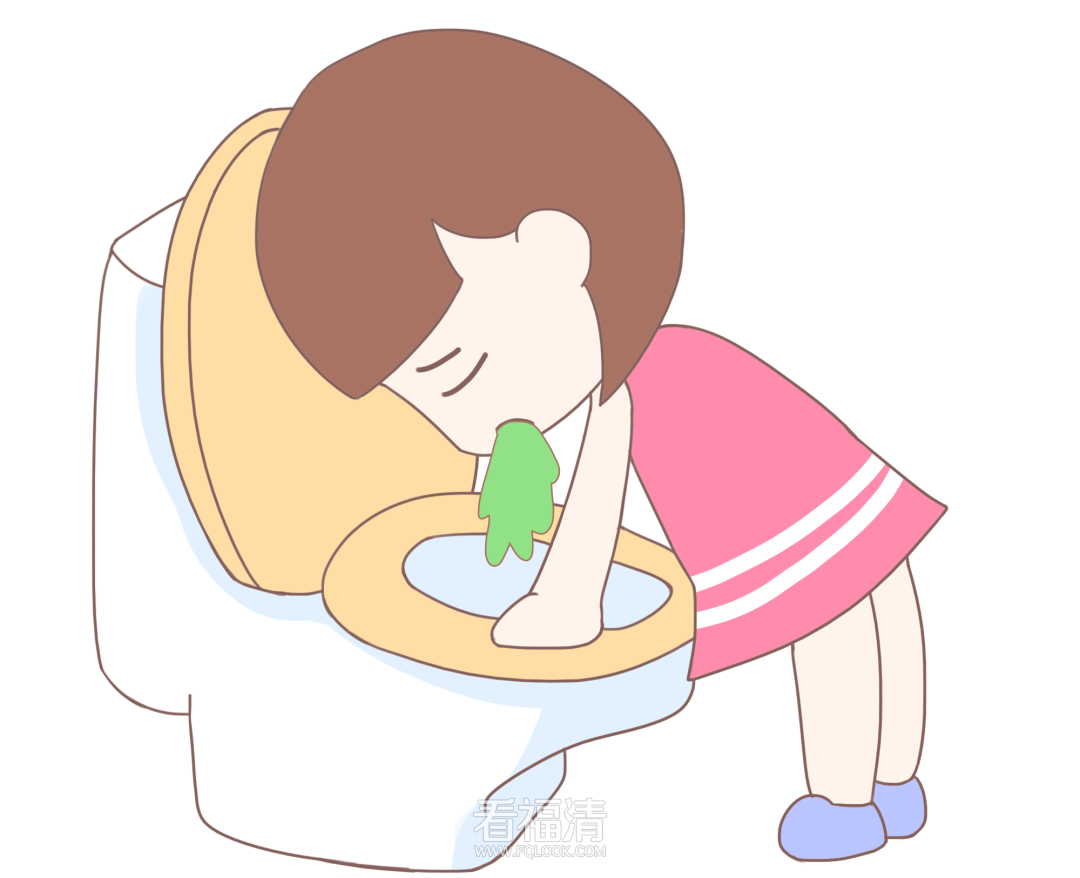 091024ymmxkkwbj30wz3mk.png