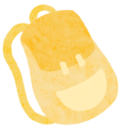 091025u93zfmmmmiawmfva.png