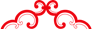 172213o02pzc2ef0t8x68e.png