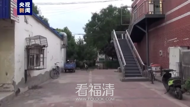 144710celkuteh3prxrtp6.png