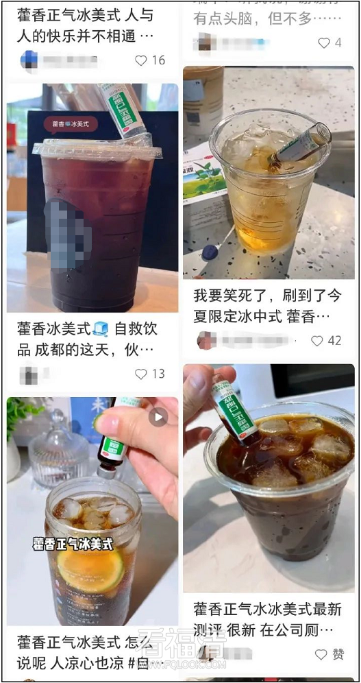 175712z7srnkvkb2874nkg.png