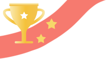 173527fvq9gozmc899t65o.png