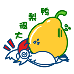 202947elu4bqq1mbm4zvvy.gif