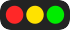 202947ju0vf44qw7fuplc4.png