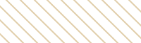 170816xkky3l55l3kumylo.png