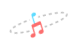 174538er1wo3bcwbju5bv1.gif