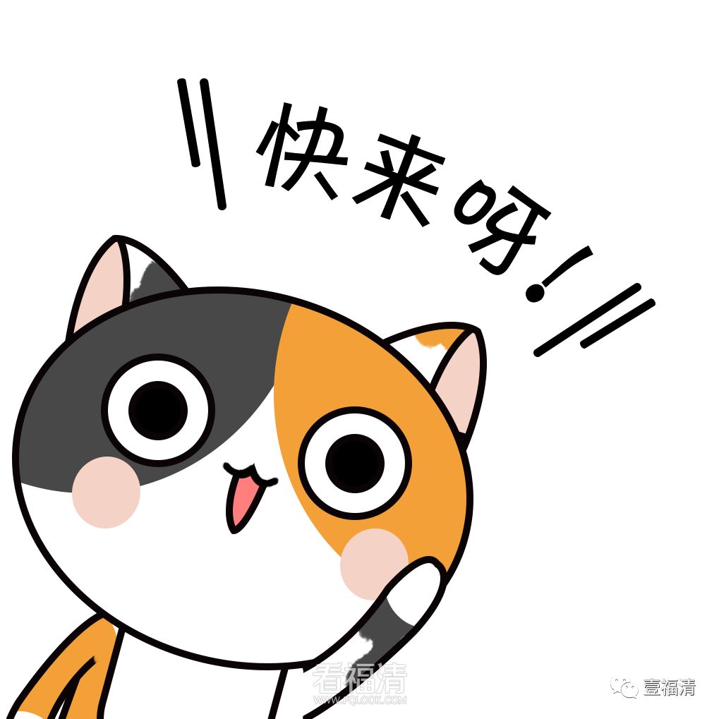 085528imx3aqz3omdgkmra.png