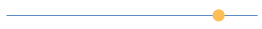 085528pyniksssvsktks5i.gif