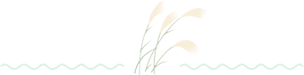 104503w5wrkgjgjrlxvlrl.png