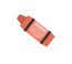 104504n1f8qfqqyzkny9cz.gif