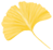 104504trnj7nyarxzjeev4.png