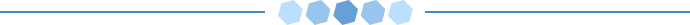 091350au0n1llwkxwznd0j.png