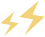 091350nek7kk1z9d7wzf41.png