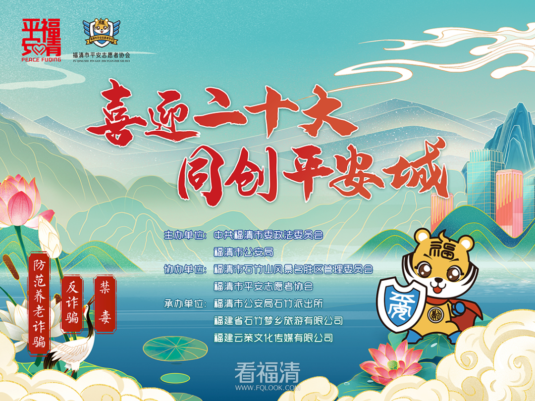 091350yb8pshvi8hs83efh.png