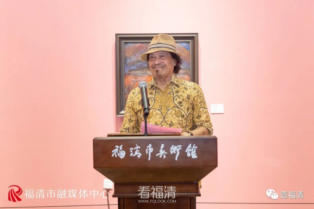 150800qlpparwrpnzfz3ft.jpeg