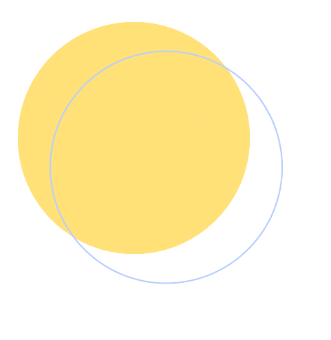 144415hh2e1hpupk1pzbpc.gif