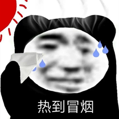 090607zhovz8o95v938mo7.png