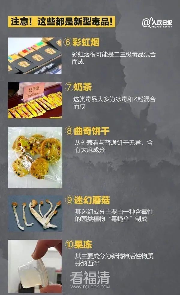 090609x30u43ddx0fx044a.jpeg