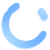 104850caq5aqa5aa07cq4j.gif