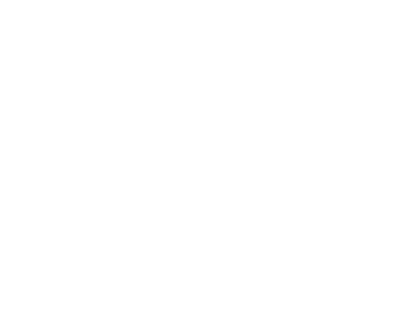 173911f2a797zyvy7y71yv.png