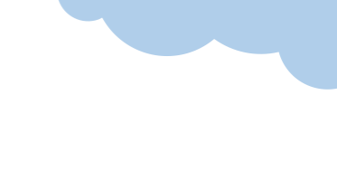 173911vu8zti5tziigi1bc.png