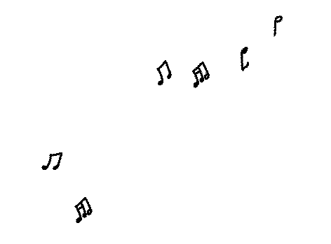 173912pbqr6ddfrhavkyca.gif