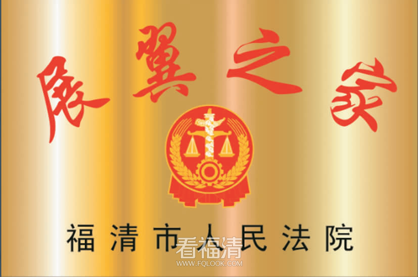 173913jvd44e10mr46a16r.png