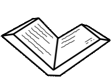 173914mby12lrpyi977zpq.gif
