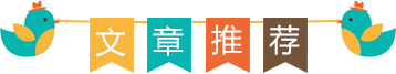 113004nizjma544i32xu2c.png