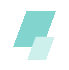 111309f9mz5yimy4mg9e7b.gif