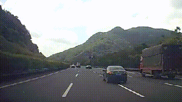 175445wp12hg02b22566p1.gif
