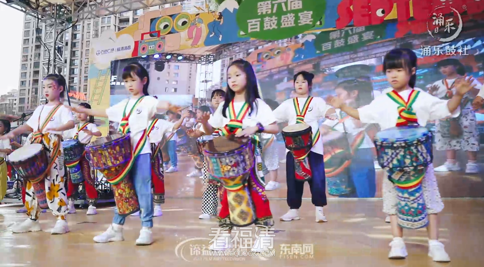 175647fhg3hl9kpe4hepe3.png