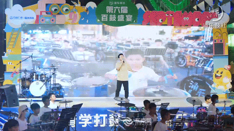 175648kqgh8oso8k9houzo.gif