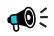 085403dzc2ib0bk0p25cs4.gif