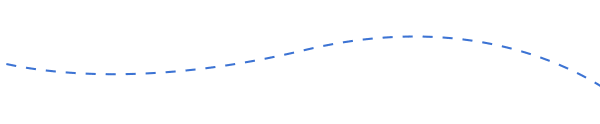 085403kqdcd4v8tpsozzfj.gif