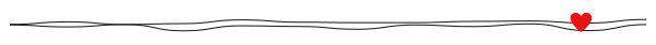 085404izbchw6chhqw8nhw.gif