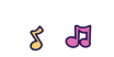 155759rc8cccoic58kgc9s.gif