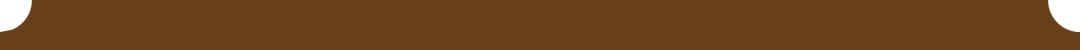 101422efnd79zct5qxdp3t.png