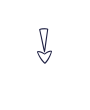 091722ox33gqvvr557fdvf.gif