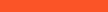 175320dy2mncnsp0st2zf4.gif