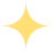 175612c53h534a41nmwzn4.png