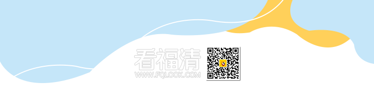 175612kd79dpd9yz8nf8tc.png